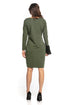 Daydress model 161835 Tessita